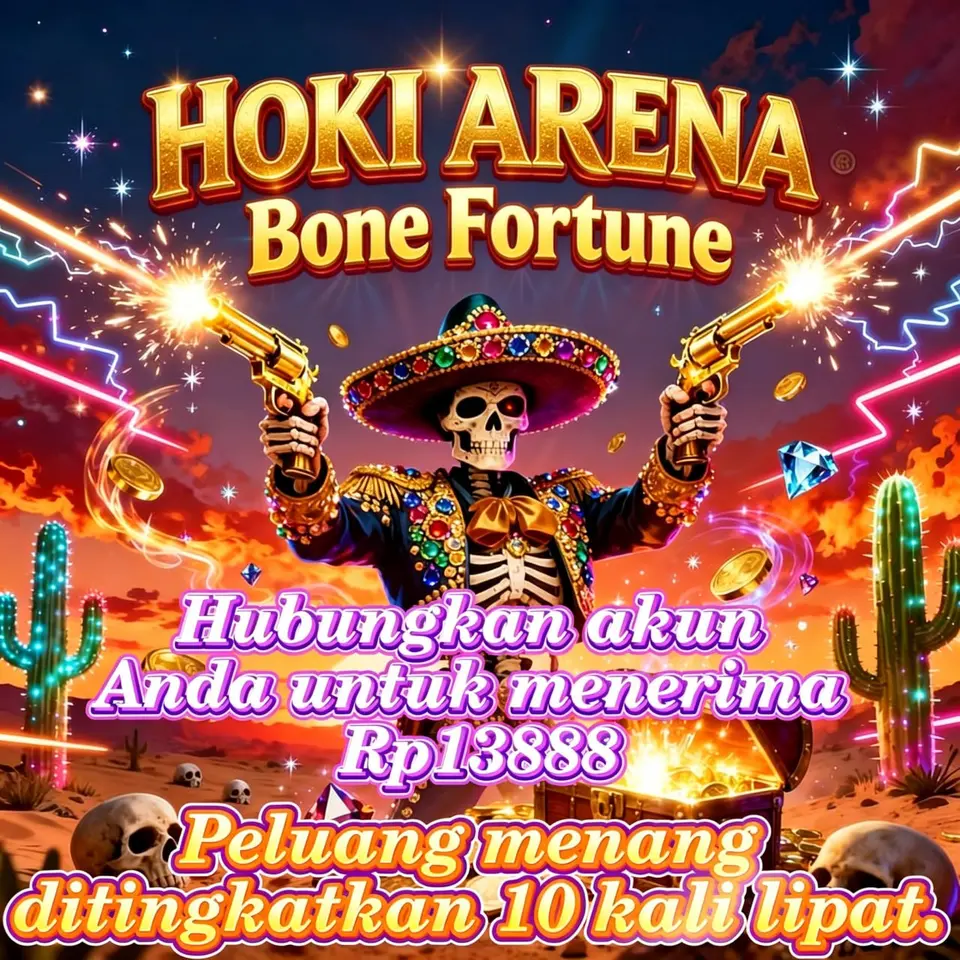 bdok APK